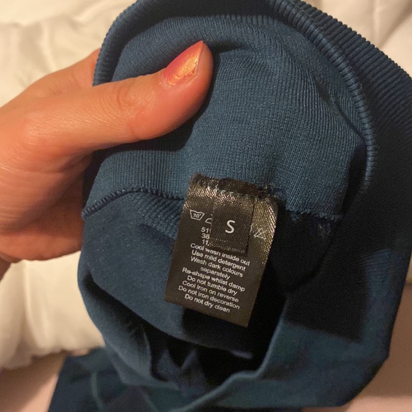 Alphalete amplify - Picture 6 of 9